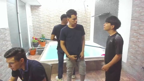fuckboys_hot  16-12-2022